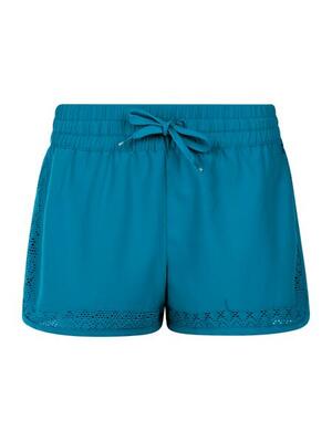 Dames zwemshort protest tenerife