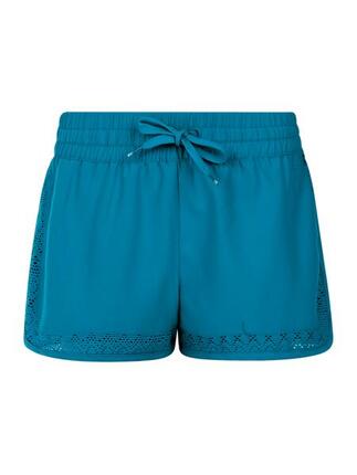 Short de bain femme Protest Tenerife