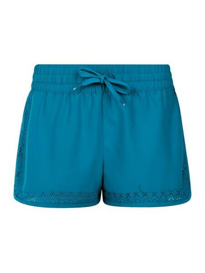 Short de bain femme Protest Tenerife