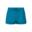 Protest PRTTENERIFE beachshort - Surfing Blue