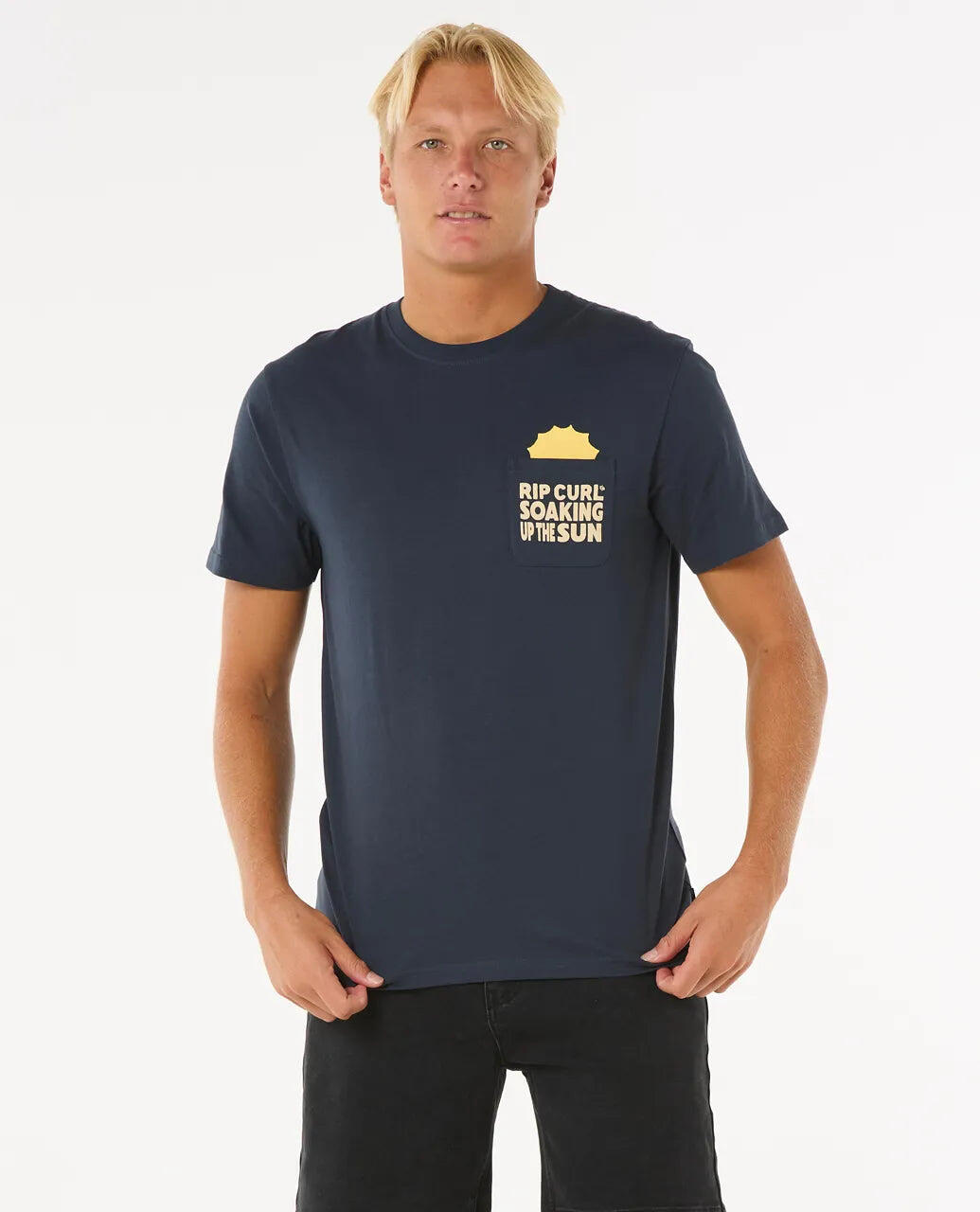 RIP CURL picture