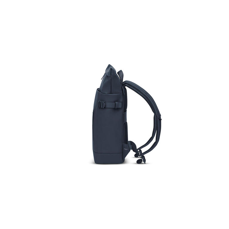 Rucsac Kapten & Son Helsinki Navy