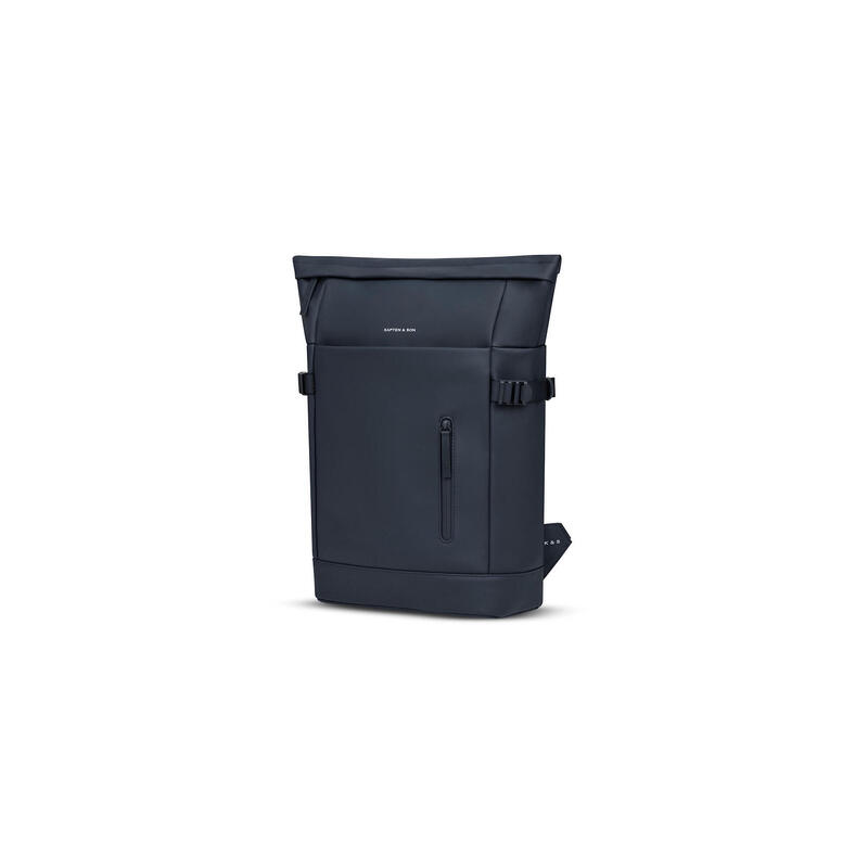 Rucsac Kapten & Son Helsinki Navy