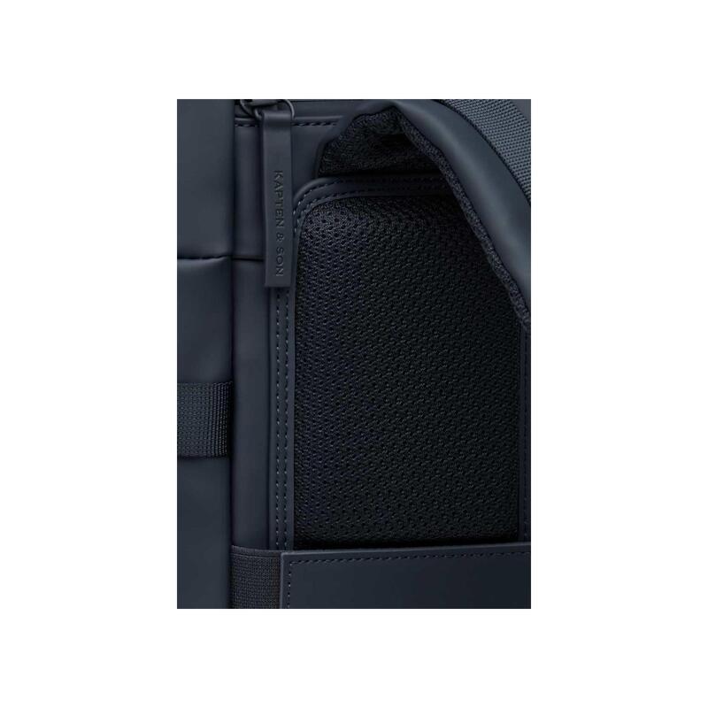 Rucsac Kapten & Son Helsinki Navy