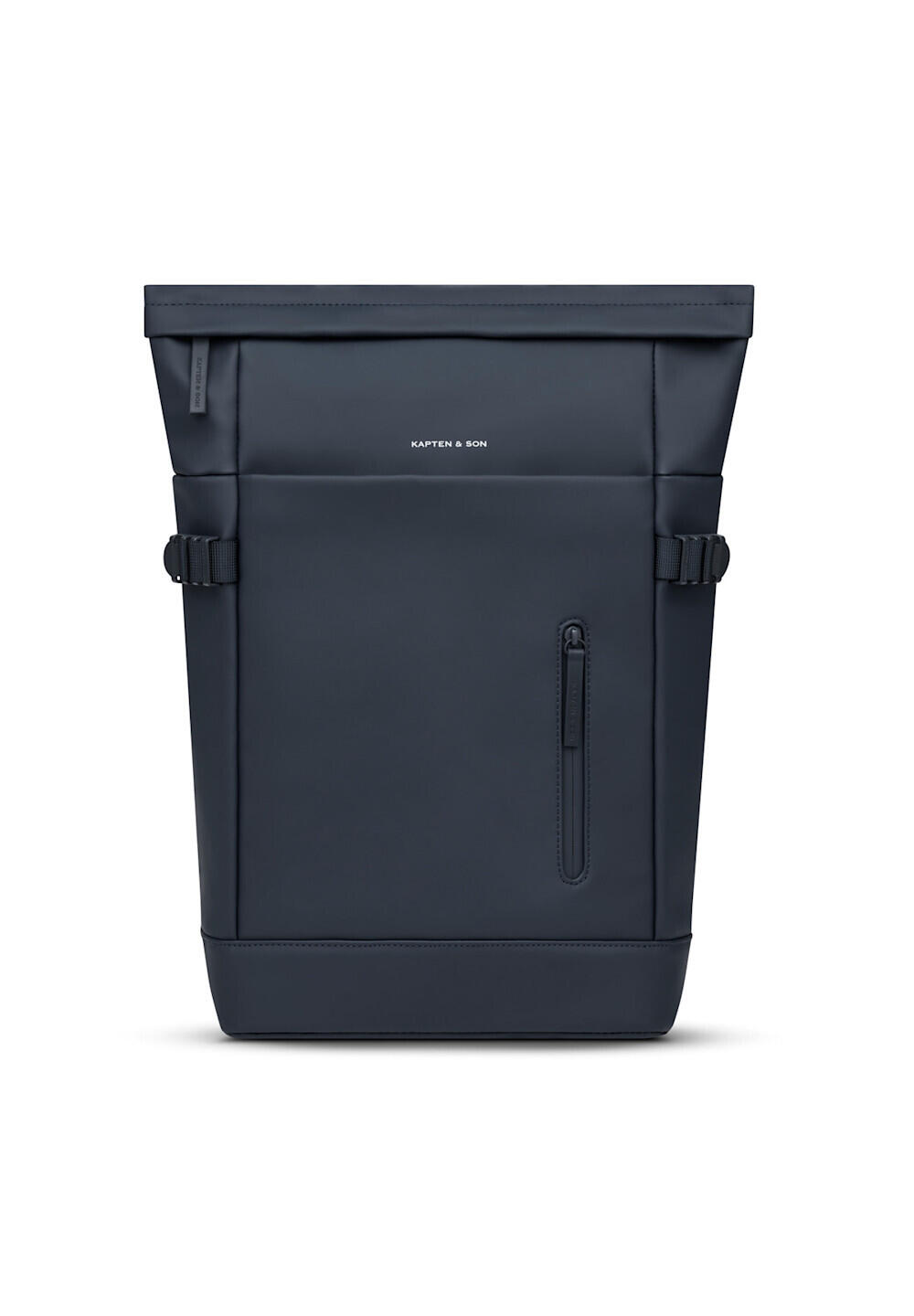 Rucsac Kapten & Son Helsinki Navy