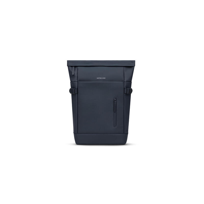 112a02eb-ce5d-445d-9094-b92efa902e37_c195