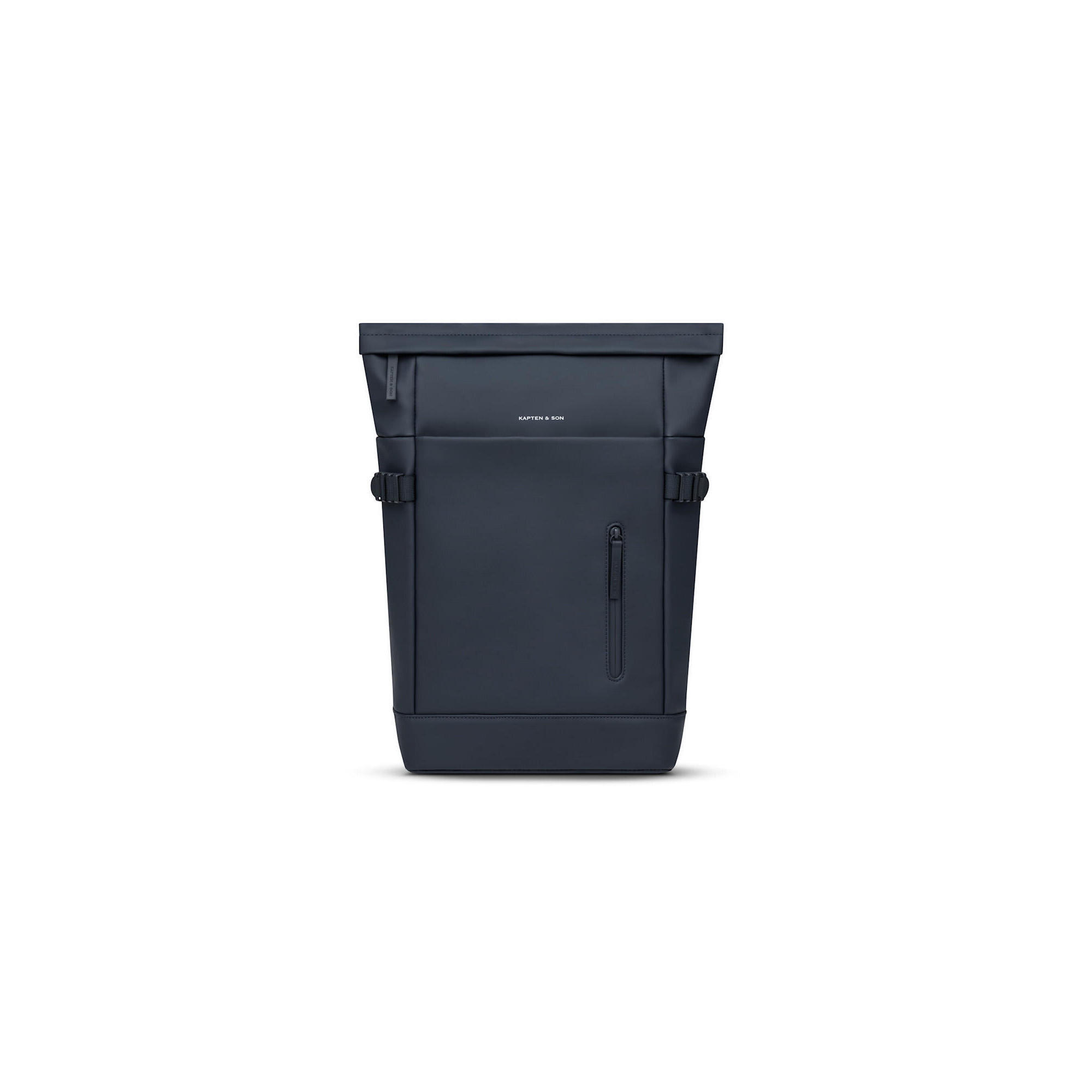 KAPTEN & SON Batoh Kapten & Son Helsinki Navy
