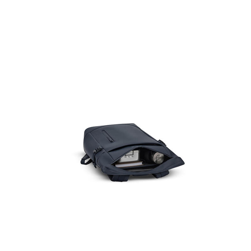 Rucsac Kapten & Son Helsinki Navy