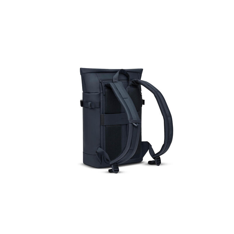 Rucsac Kapten & Son Helsinki Navy