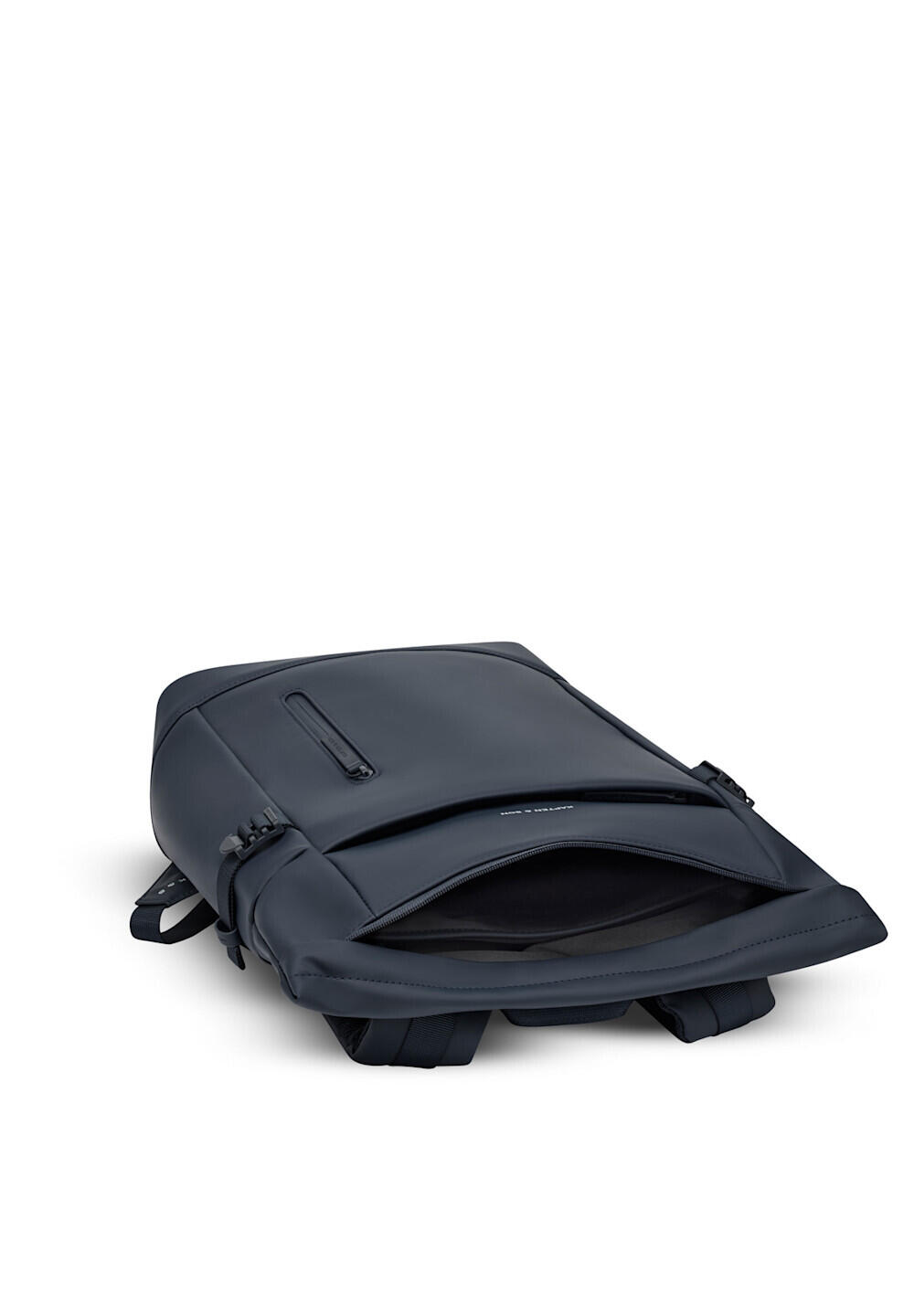 Mochila Kapten & Son Helsinki Navy 6/7