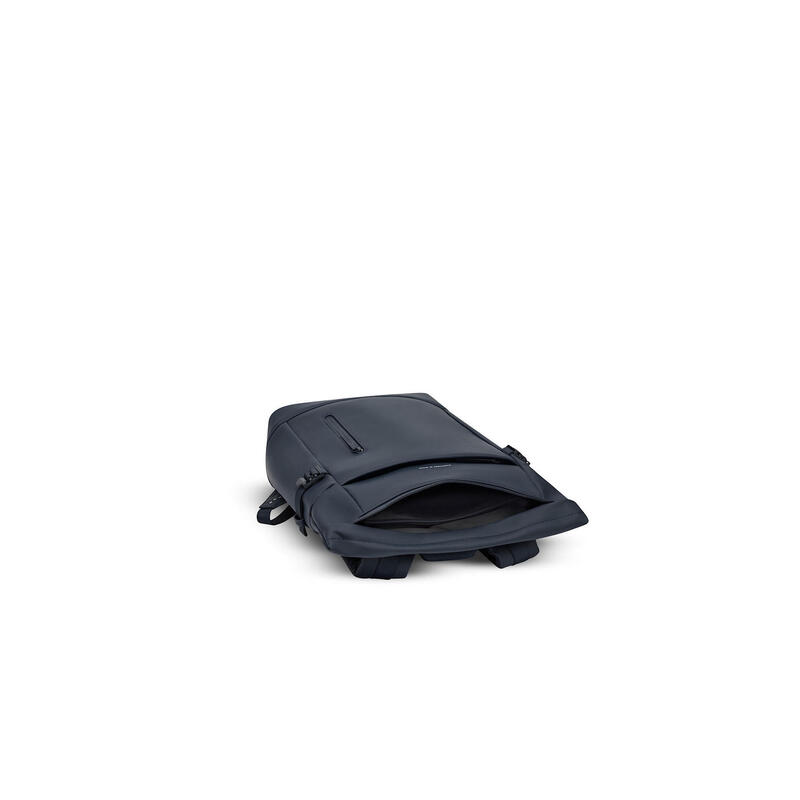 Rucsac Kapten & Son Helsinki Navy