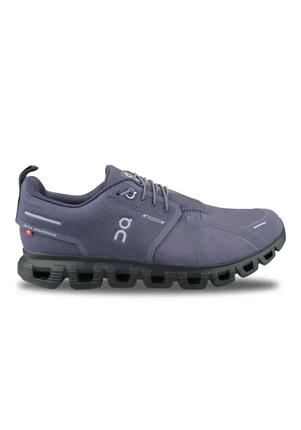 Herren - On Running Cloud 6 Wp - 3mf10064641 - Violett