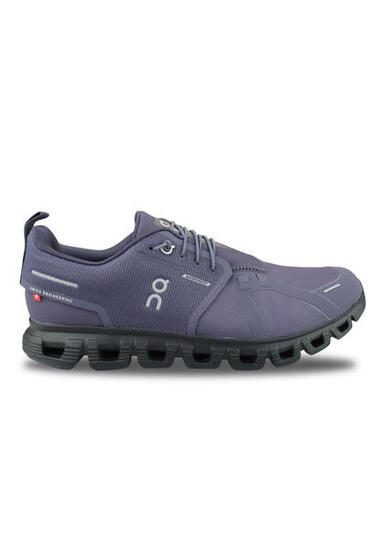 Herren - On Running Cloud 6 Wp - 3mf10064641 - Violett