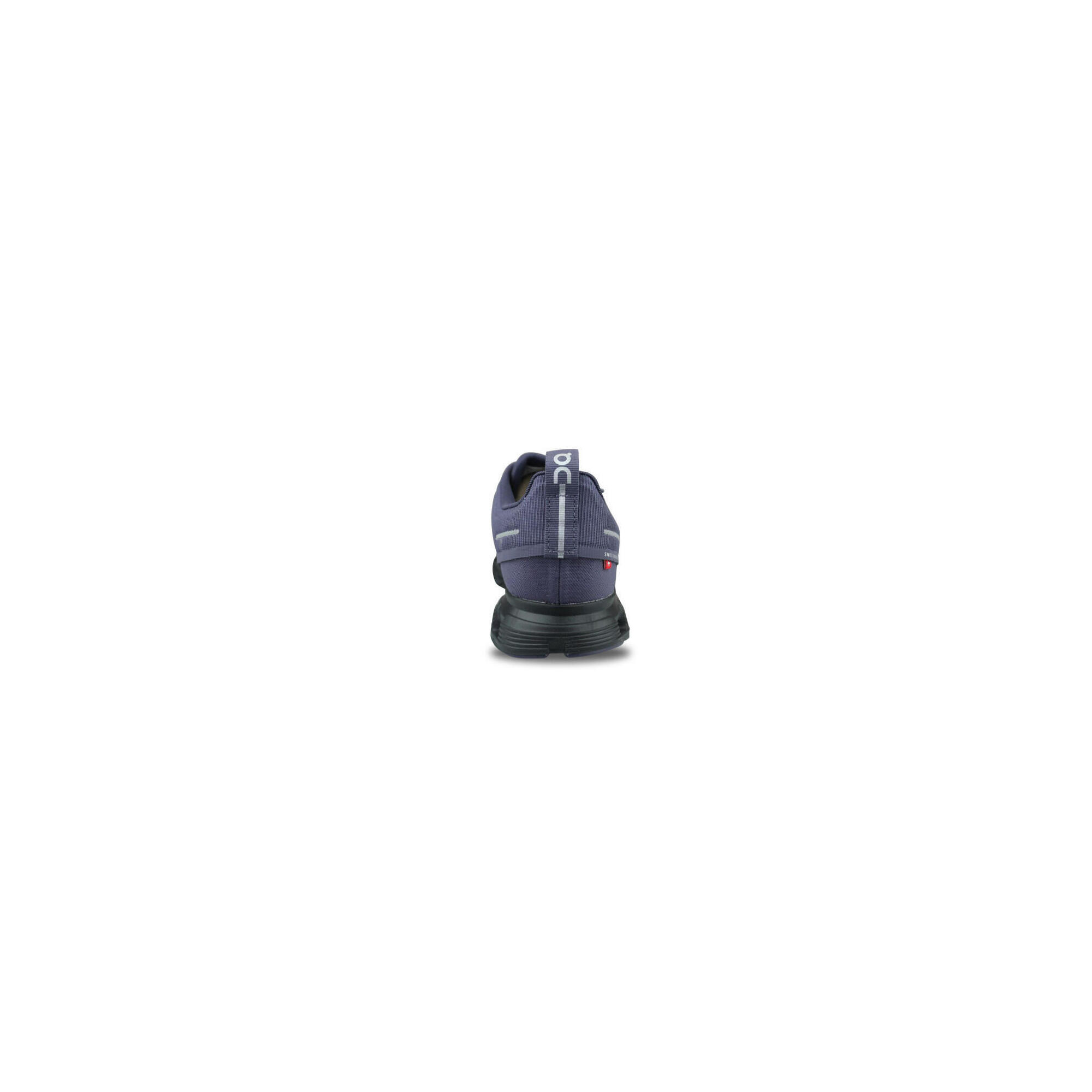 Pantofi alergare - Cloud 6 WP - Flint | Black