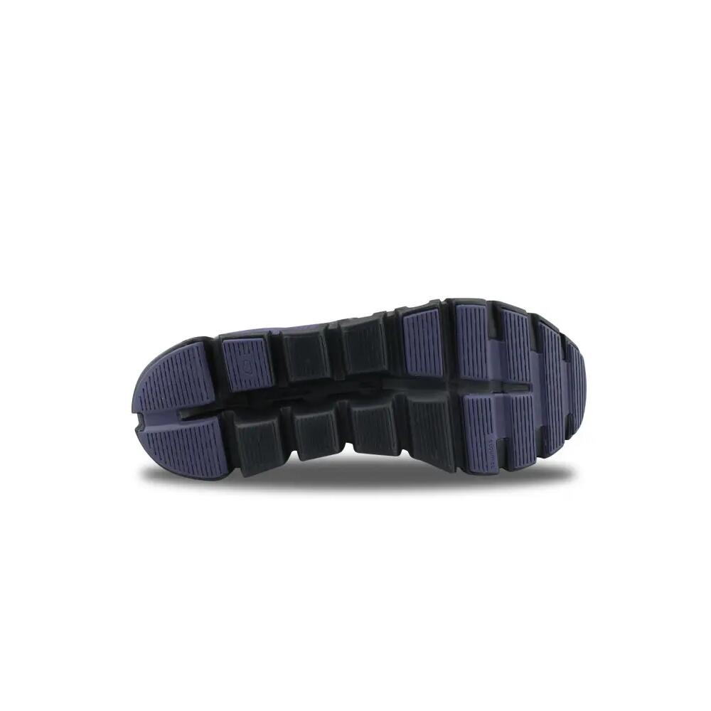 Pantofi alergare - Cloud 6 WP - Flint | Black