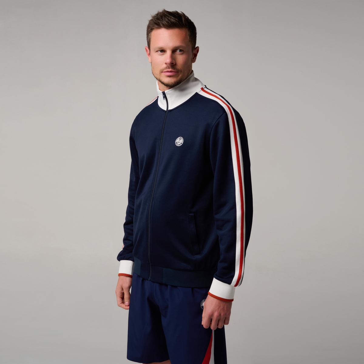 ROLAND GARROS picture