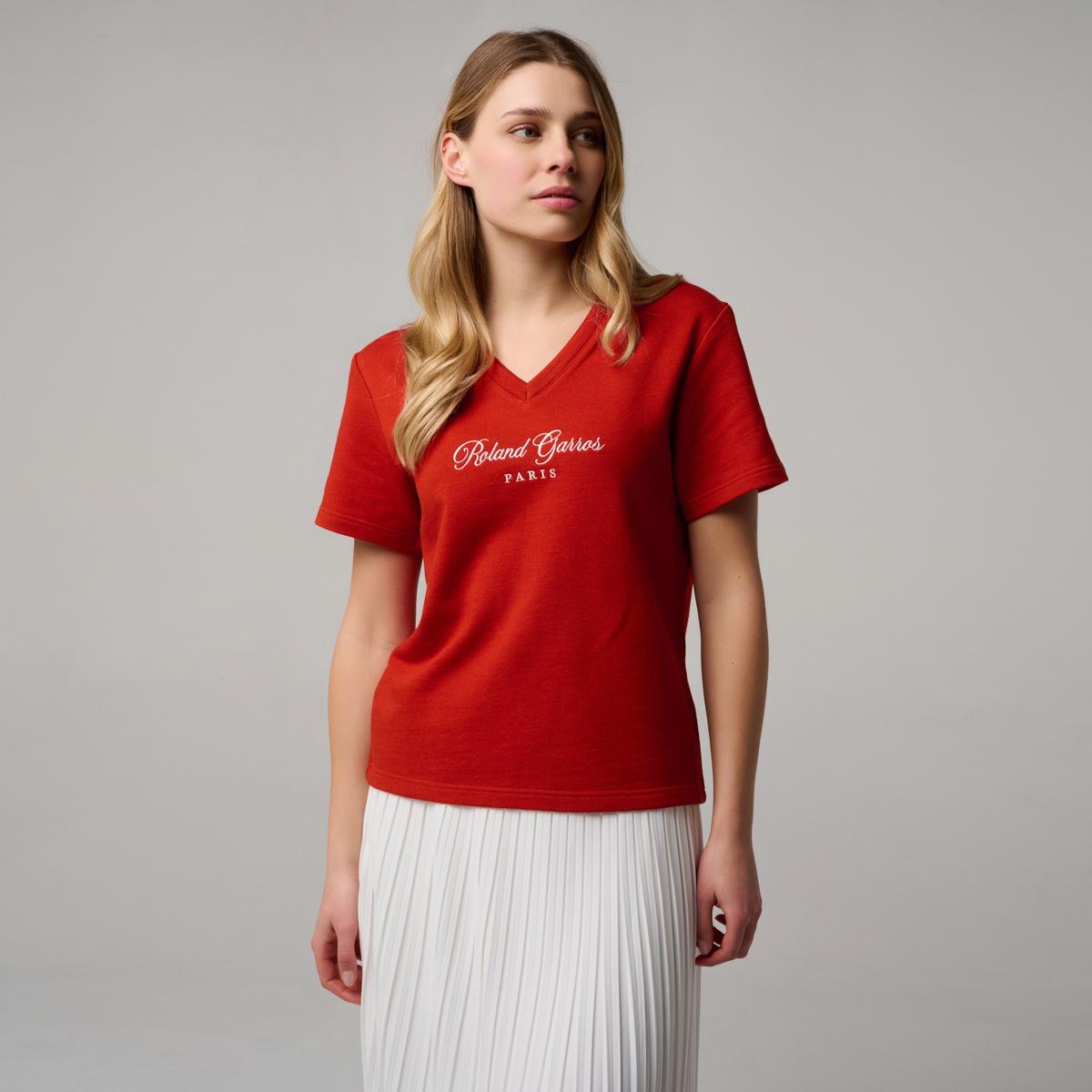 ROLAND GARROS picture