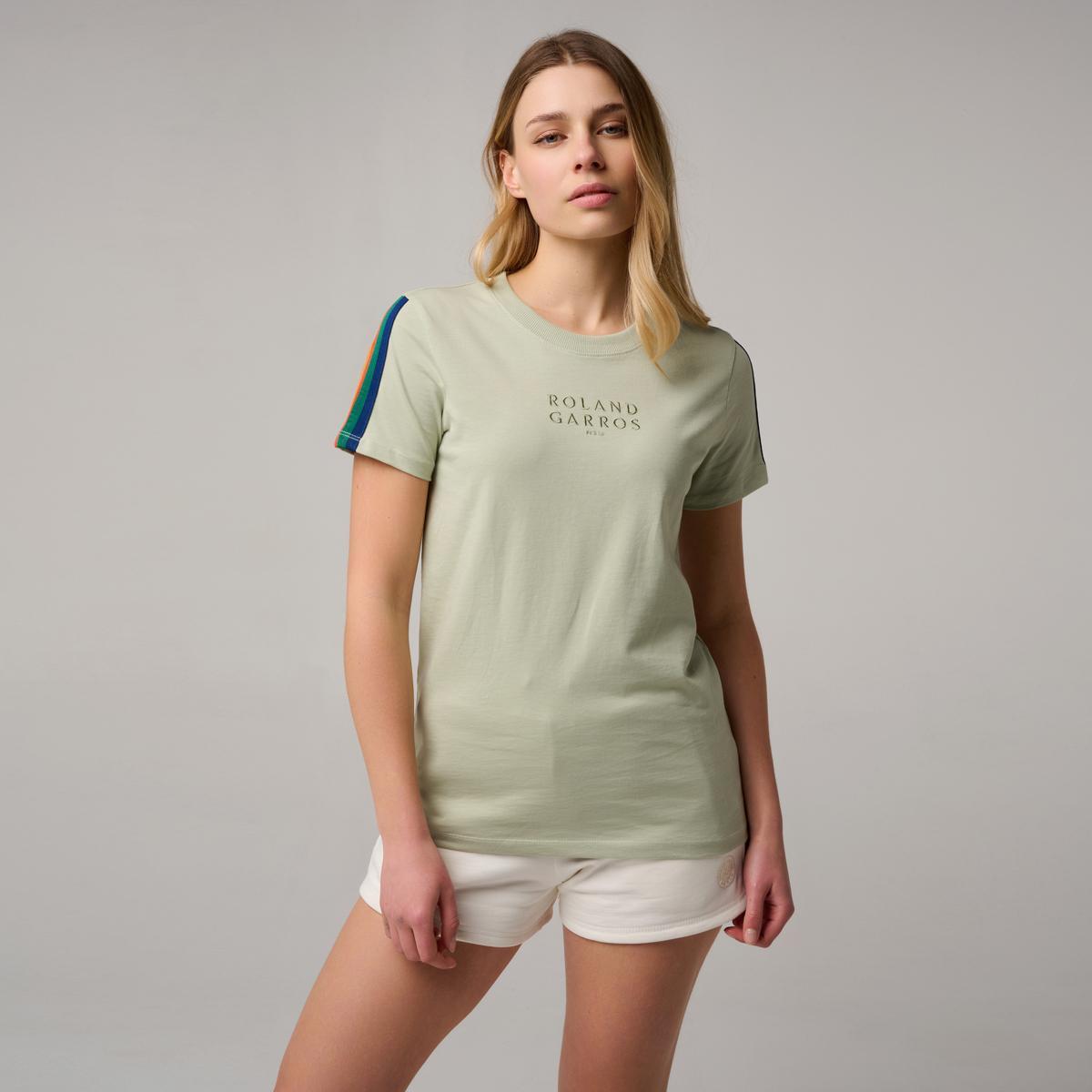 ROLAND GARROS picture
