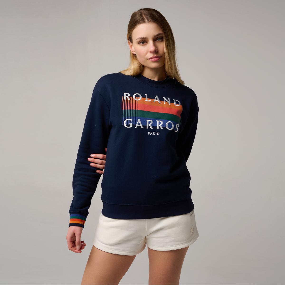 ROLAND GARROS picture
