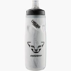 Race Thermo Bottle Uni