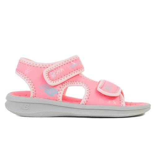 Kids universal Shoes New Balance 2031