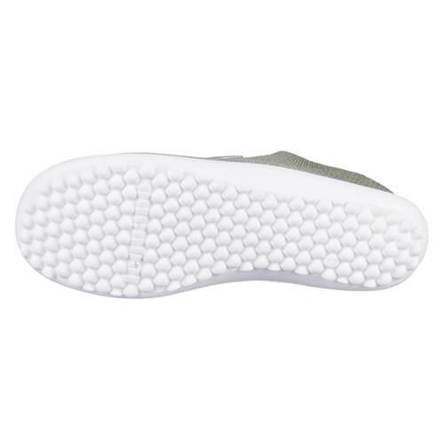 Buty do chodzenia damskie Leguano 10052075Sciogreen 5/5
