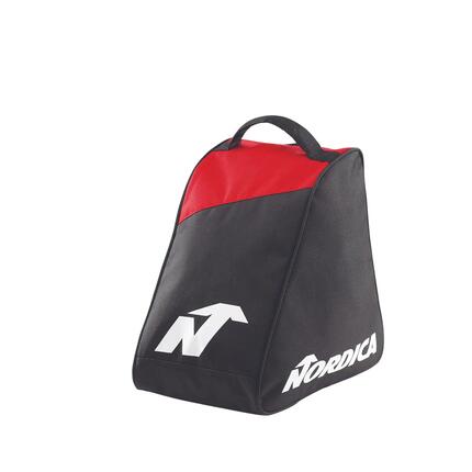 Torba pokrowiec na buty narciarskie Nordica Boot Bag Lite