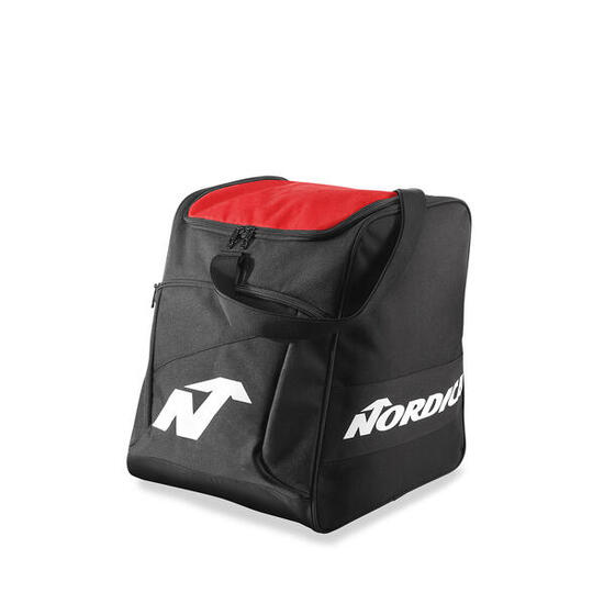Housse A Chaussures De Ski Boot Bag