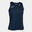 Joma Montreal Tank Top pentru femei