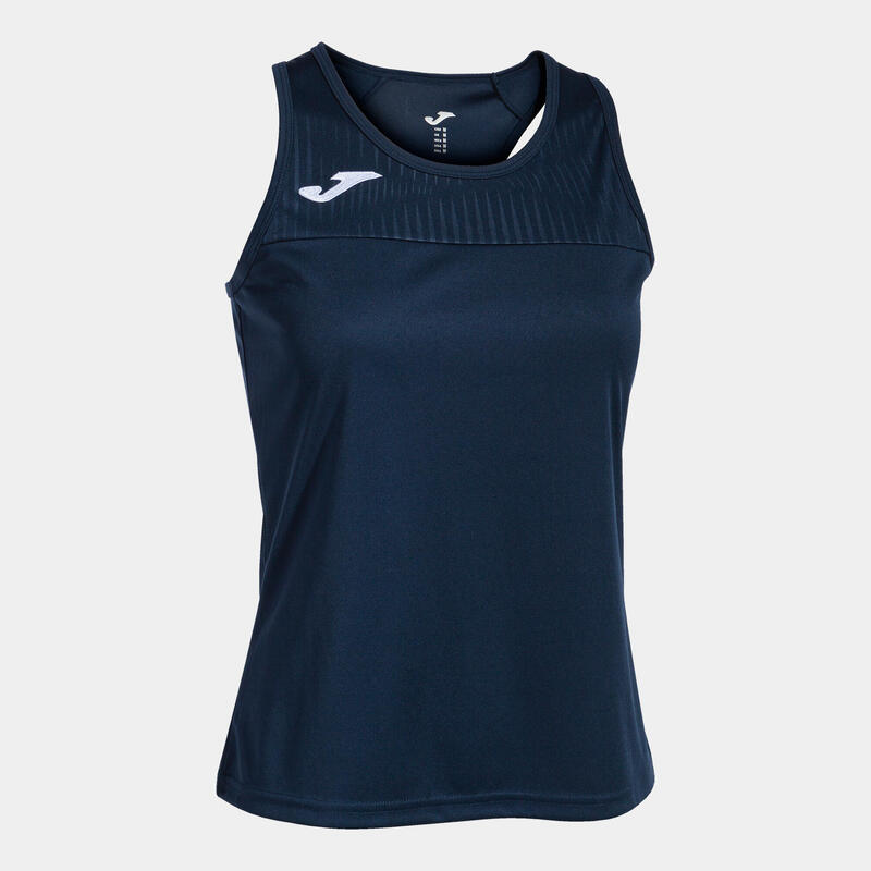 Joma Montreal Tank Top pentru femei