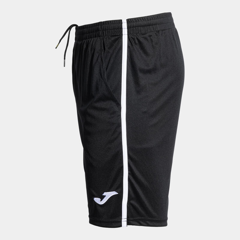 Joma Open III Bermude de tenis