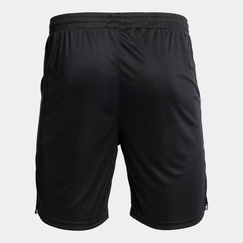 Joma Open III Bermude de tenis