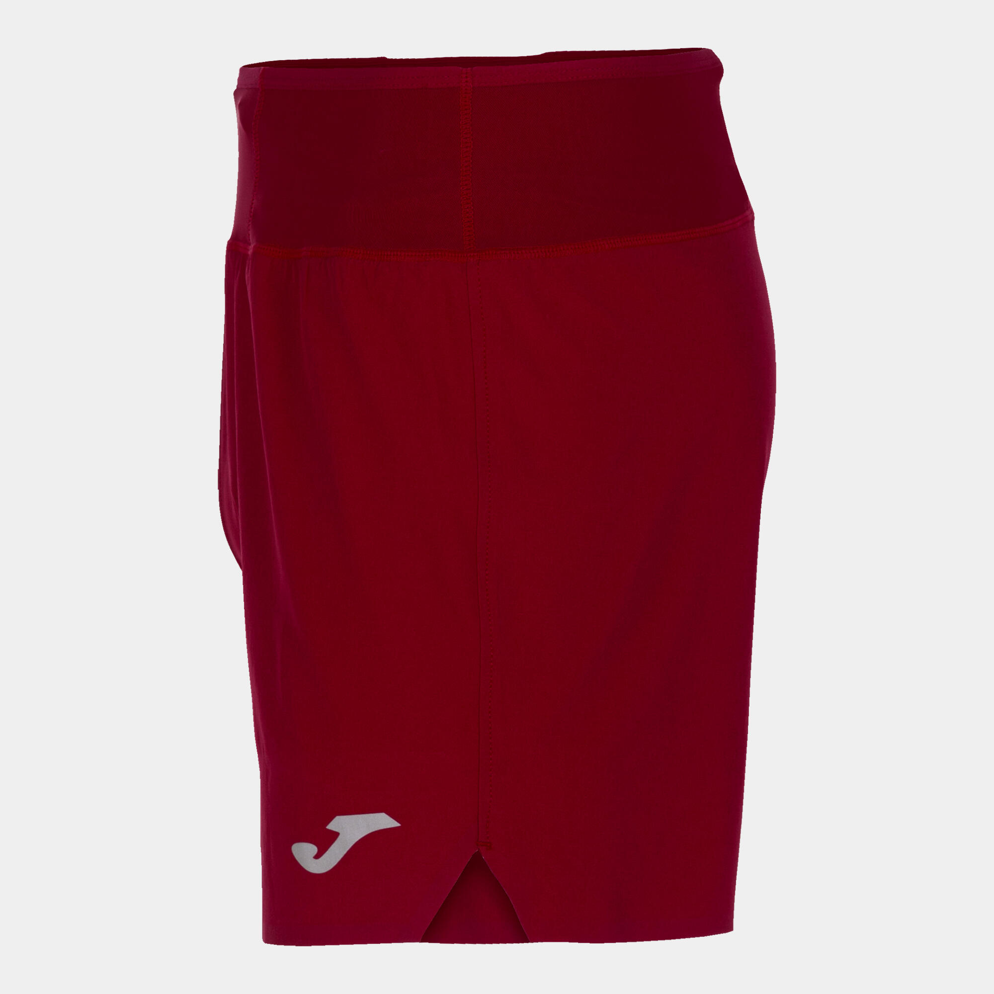 Shorts Joma r-combi 5/5