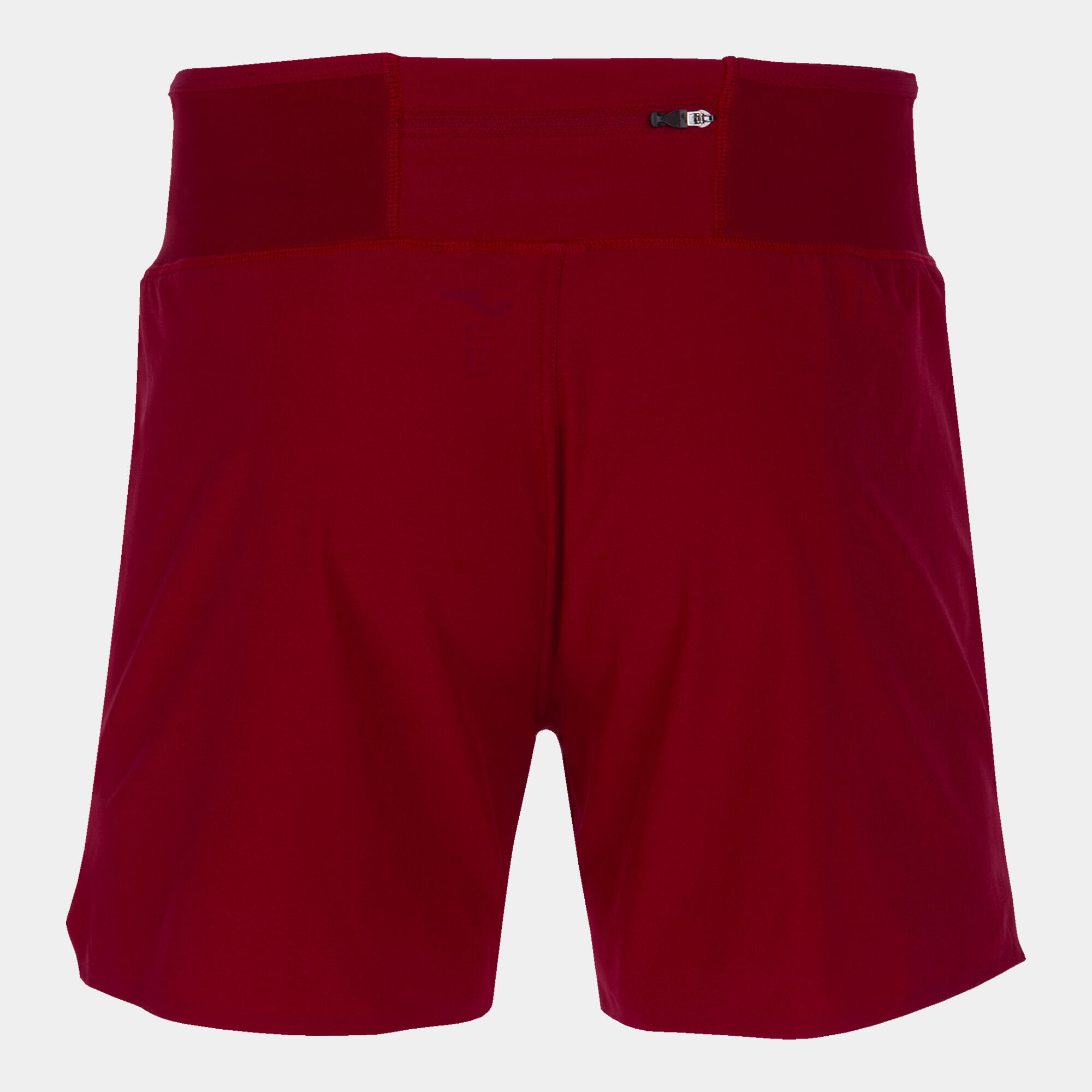 Shorts Joma r-combi 4/5