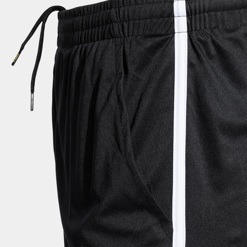 Joma Open III Bermude de tenis
