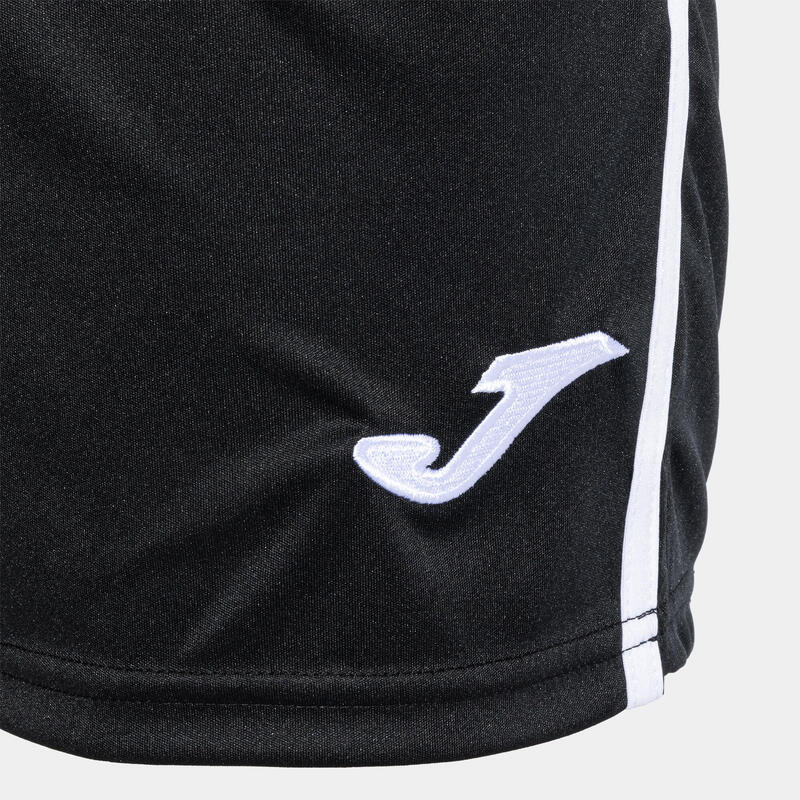 Joma Open III Bermude de tenis