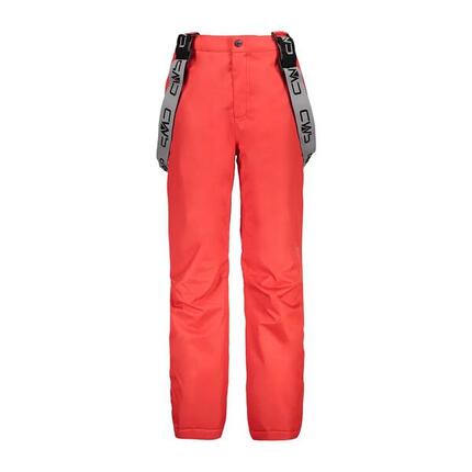 Salopette de ski enfant CMP
