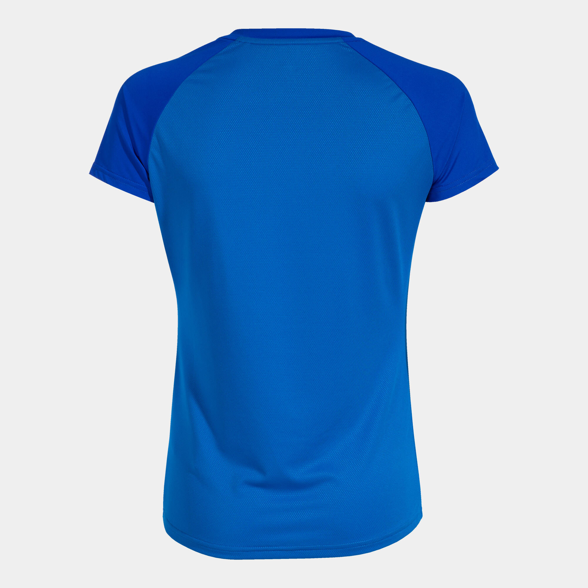 Maglia da donna Joma Elite X 2/3