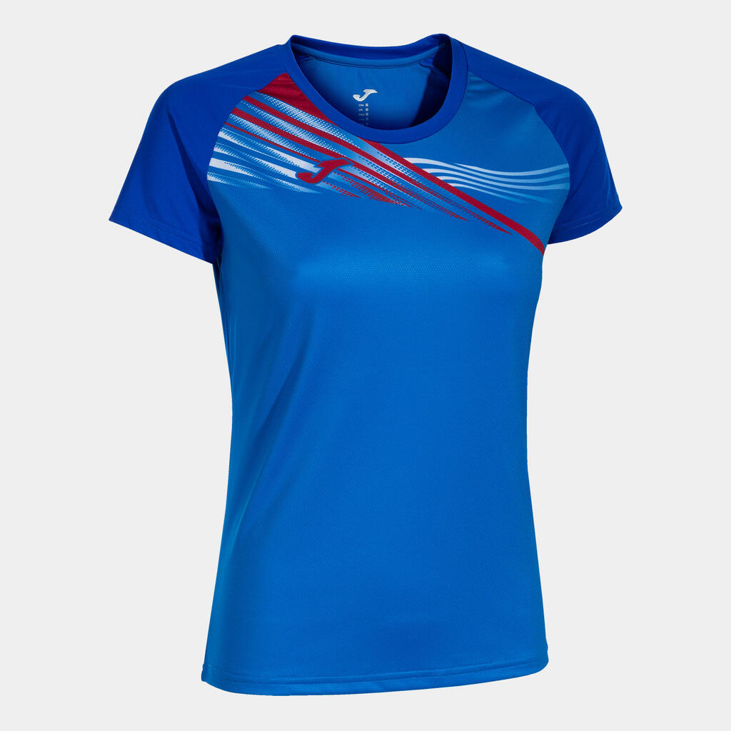 Women's jersey Joma Elite X