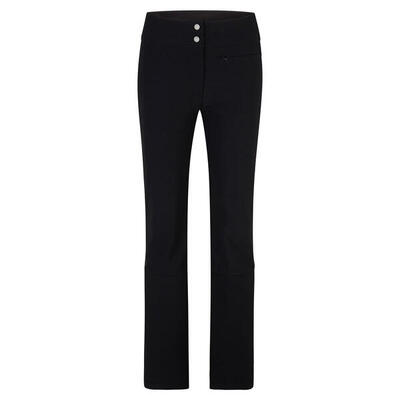 Dames skibroek ziener twila