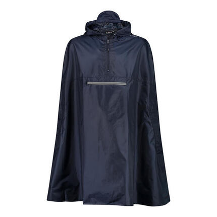 Imperméable à capuche CMP