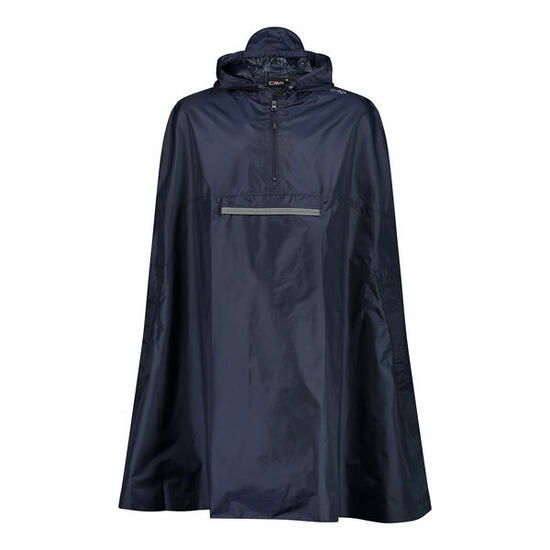 Imperméable à capuche CMP