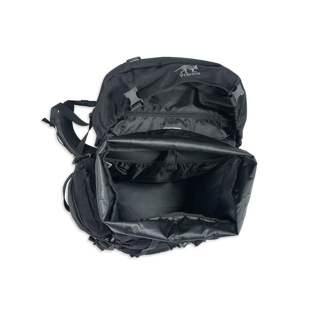 Rucksack Tasmanian Tiger Raid MKIII 3/7