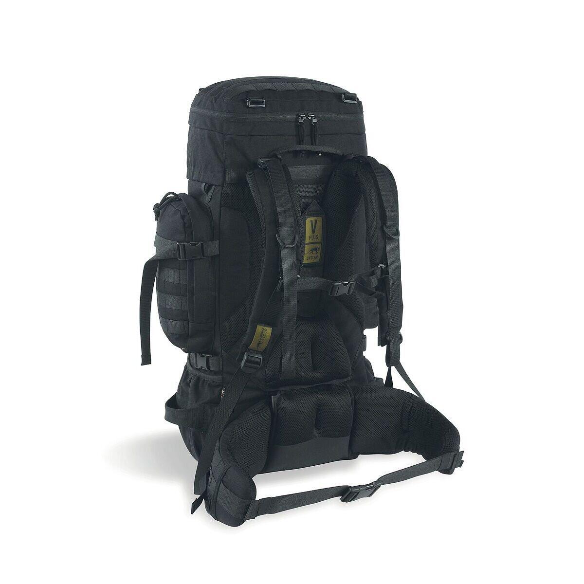 Rucksack Tasmanian Tiger Raid MKIII 2/7
