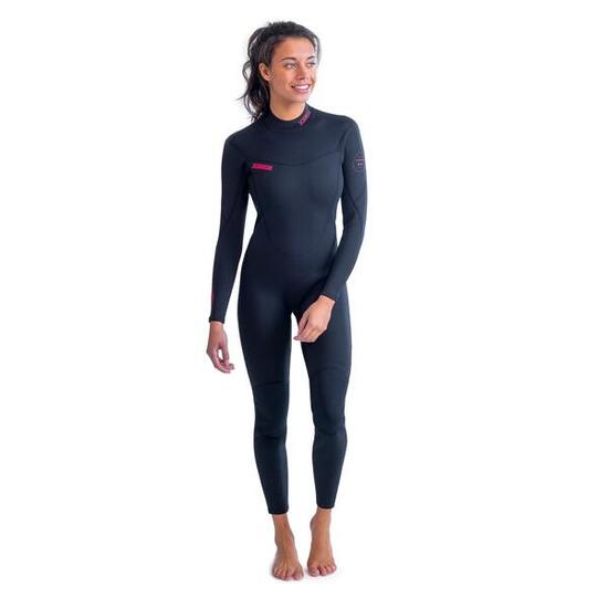 Combinaison de nautisme femme Jobe Sports Savannah