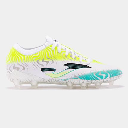 Chaussures de football pour hommes Evolution Cup 24 FG ECUW