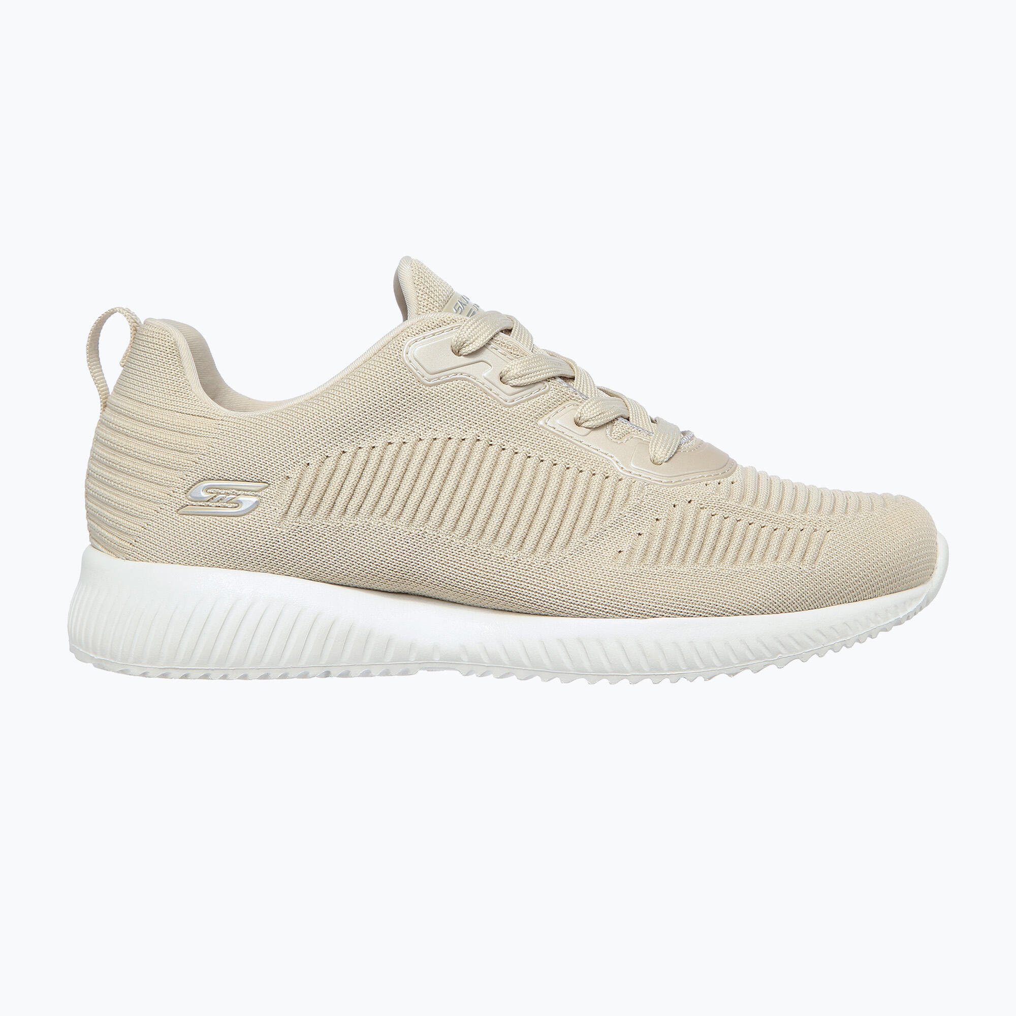 Skechers Bobs Squad - Ténis de senhora 2/5