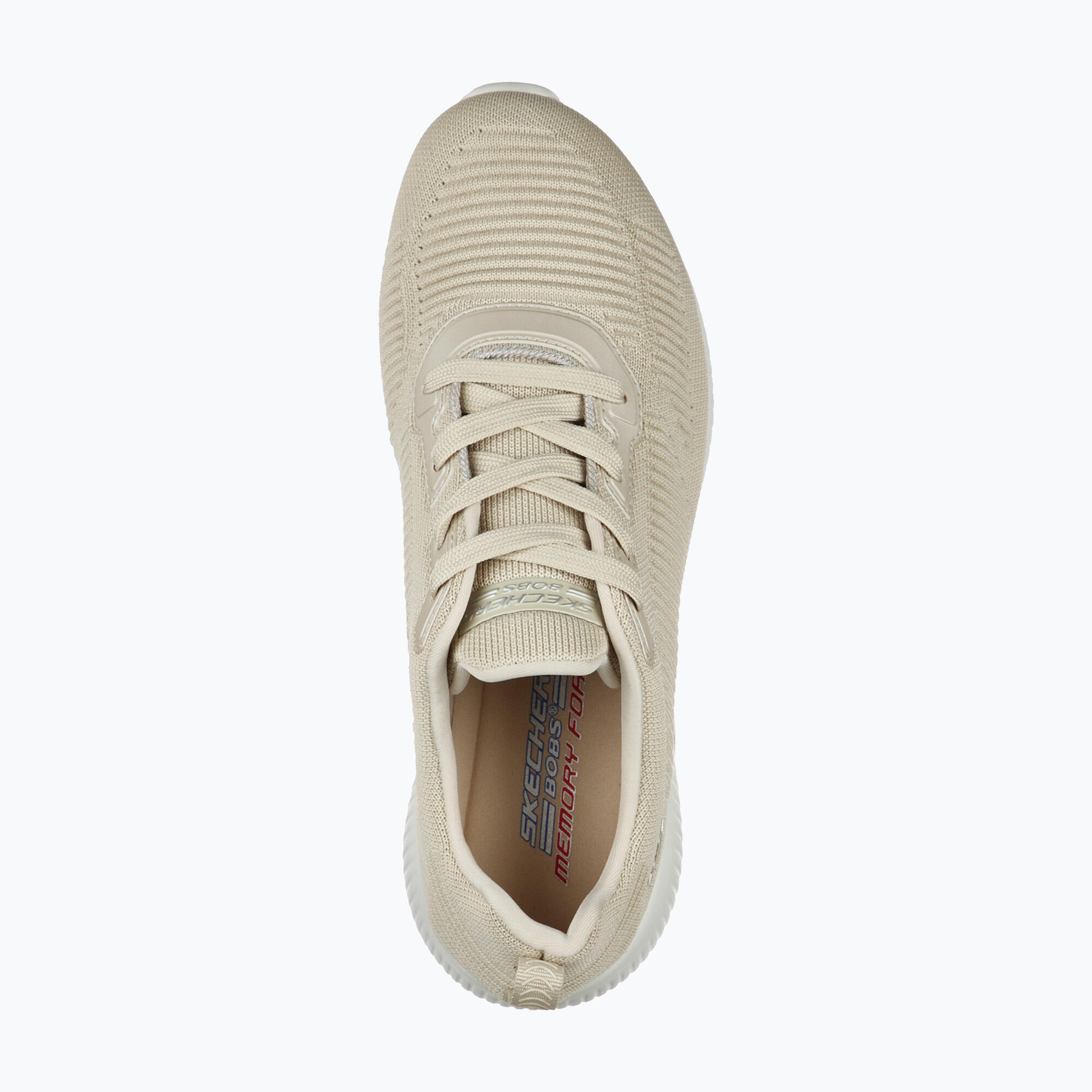 Skechers Bobs Squad - Ténis de senhora 5/5
