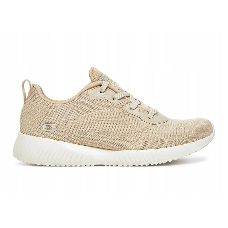 eba9a4e2-9dd9-4e99-ade8-57cf1d48de9b_c30