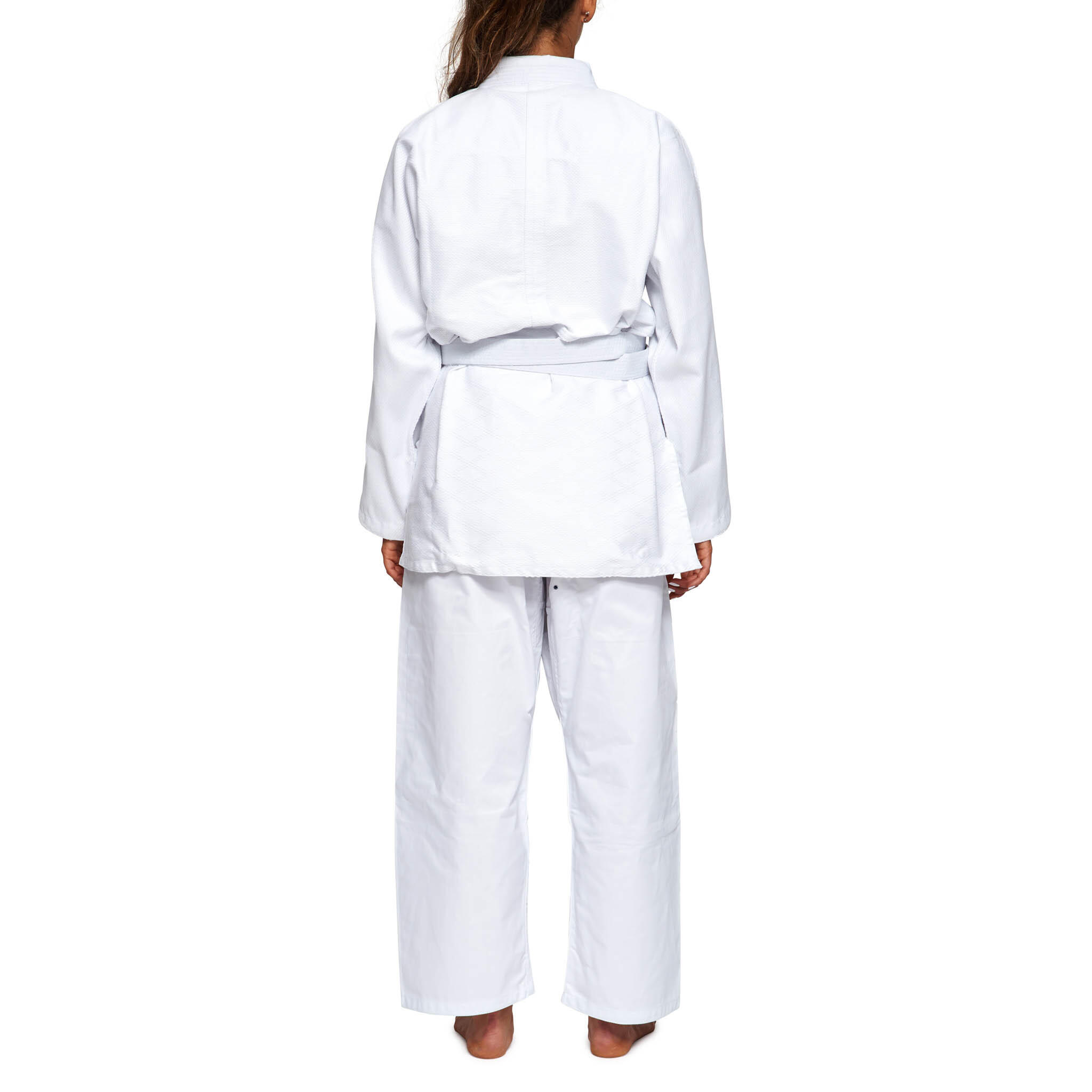 GI au Judo LEONE 1947 7/7